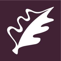 The International (@intlbolton) 's Twitter Profile