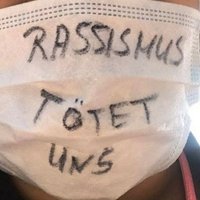 Birgül Demirtaş (@birgueldemirtas) 's Twitter Profile Photo Birgül Demirtaş (@birgueldemirtas) 's Twitter Profile Photo