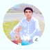 Zahid Hussain (@ZahidkhosoSindh) Twitter profile photo