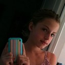 Sarah Mcfarlane - @mt4uther11 - Twitter