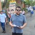 Augusto Rockero (@insfranibarrola) Twitter profile photo Augusto Rockero (@insfranibarrola) Twitter profile photo