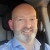 Eamonn Byrne (@eamonnbyrne9) Twitter profile photo Eamonn Byrne (@eamonnbyrne9) Twitter profile photo