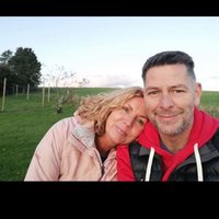 Andrew N (@andrewn68) 's Twitter Profile