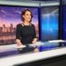 Tamara Oudyn (@tamaraoudyn) Twitter profile photo