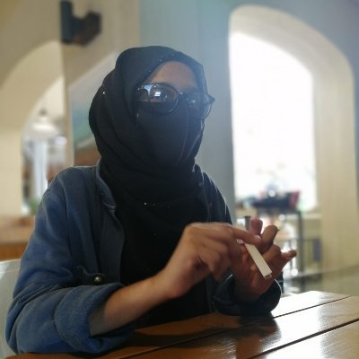 @_fz3hra