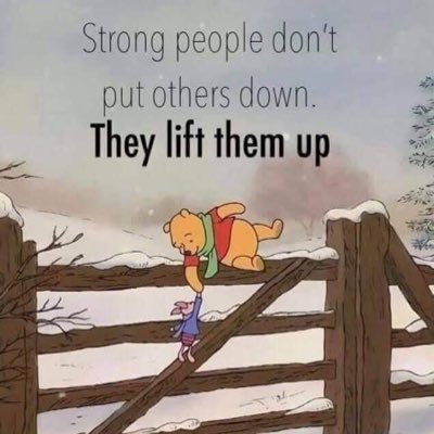 MBM62858's profile picture. 50 year old male