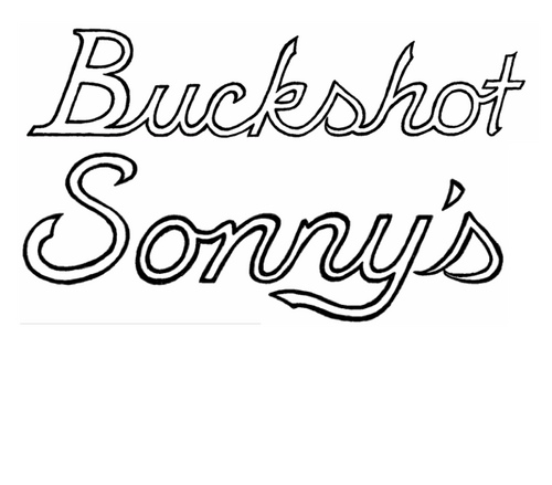 buckshotsonnys's profile picture. - Sporting Goods & Other General Goods -
Est'd. 2010. For more follow the proprietors @joegannon & @maxwastler. Watch them in action @_maderighthere