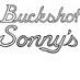Buckshot Sonny's (@buckshotsonnys) Twitter profile photo