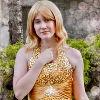 elphieheart (@rnreevesfb) 's Twitter Profile