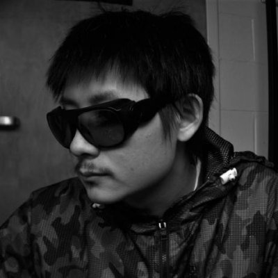 gNRXkyAtYP3QYBg's profile picture.