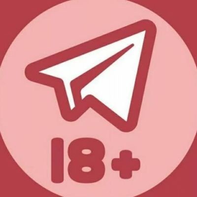 Telegram18+