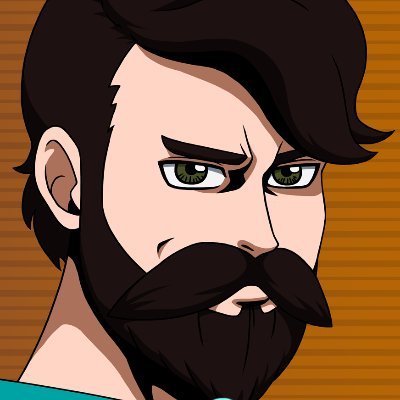 Christian, Software and Game Developer. Working on Board Games
I'm also Bionicle MOC builder and love Dr. Pepper!