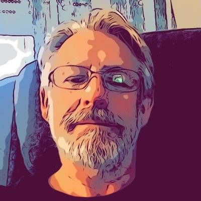 A Blog for GEEKS who like to write and share their passion and knowledge about Life, Health, Wealth, Business, Technology, Gaming, Applications, Finance,
