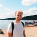 Sam Arter (@smarter97) Twitter profile photo Sam Arter (@smarter97) Twitter profile photo