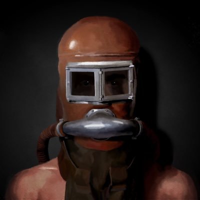 amadgem's profile picture. You just found a mad gem 💎