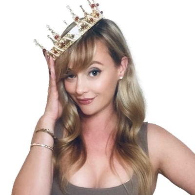 LesterShallon's profile picture. 