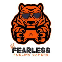 BΞ FearLΞSS (@bexfearlessx) 's Twitter Profile