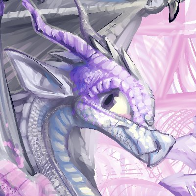 Ontario, Canada | 23 | 🏳️🌈 | Profile art by @Bimshwel