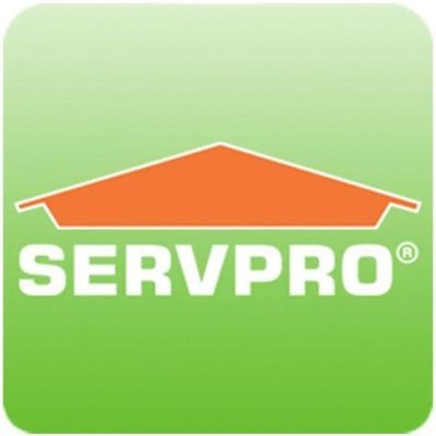 Water damage restoration service in Amityville and Lindenhurst, Long Island, New York
SERVPRO of Amityville / Lindenhurst
538 W Hoffman Ave, Lindenhurst, NY 117