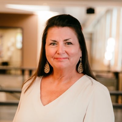 Missouri Leadership Development Specialist with the HOM. RPDC located at the University of Missouri. Retired Educator, Principal, and Superintendent.