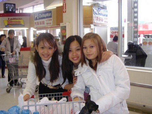 msLove_Lee's profile picture. CoFounder of ACE ///edia Live Lifestyles Brand.