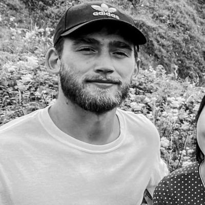 tommdugdale's profile picture. 