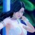 aki (@clear_mkii) Twitter profile photo aki (@clear_mkii) Twitter profile photo