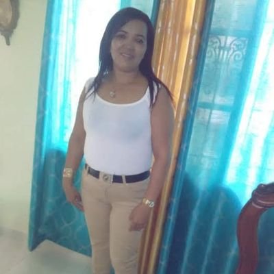 TineoTineo11's profile picture. Jesucristo