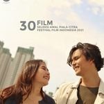 LucnGarvin's profile picture. NFTCollector/Creator/Educator Pixel Vault is the future #PunkComics #PVFD All things Crypto 🔥 l SHIB, SHIBNOBI, ETH I rarely if ever check DMs… 👀👀👀