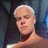 salesbieel's profile image