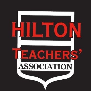 Hilton Central Schools Teachers’ Association