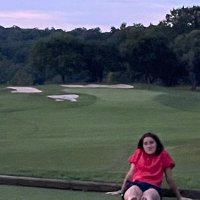 CECILY BRADLEY (@cecilyb_courant) 's Twitter Profile
