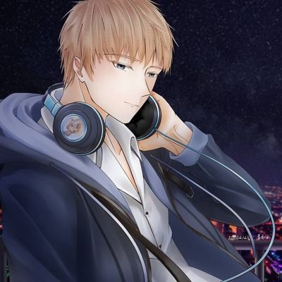 dp4504's profile picture. 