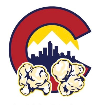 milehipopcorn's profile picture. Family owned and operated small business! Thank you for your support! 🍿❤️💙💛 https://t.co/uaVuKVm5u4