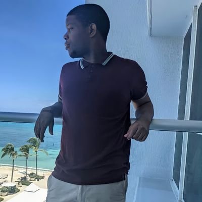 Stephen Profile