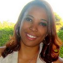 Amanda Tobias - @DinhaTobias - Twitter