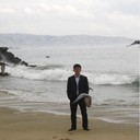 Eric_bu - @bu0710 - Twitter