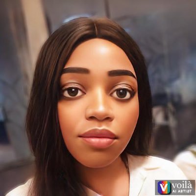miizkaphee's profile picture. 