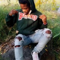 That Funny One (@calibr8edbeats) 's Twitter Profile Photo That Funny One (@calibr8edbeats) 's Twitter Profile Photo