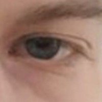 vova vova vova (@supertehteh) 's Twitter Profile