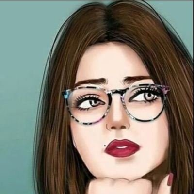 مهتمه بالعمل التطوعي 📖🖊️منهجي ان الله على كل شي قدير🤲🏼شغوفه بالتسويق والتجاره الألكترونيه📚مصممة حقائب تدريبيه&وبرامج الفتيشوب