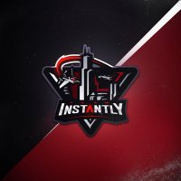 Team Instantly ✈️ (@teaminstantly2k) 's Twitter Profile
