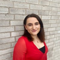 Rose Johnson (@rose_johnson97) 's Twitter Profile
