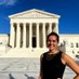 Katie Jordan (@katiehjo) Twitter profile photo Katie Jordan (@katiehjo) Twitter profile photo