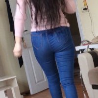 Güven (@guventek34) Twitter profile photo