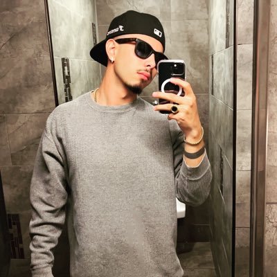 fuentes_serg's profile picture. Soccer = My Life