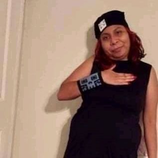 cuteloraynep311's profile picture. Zumba,zumba student,dance Instructor