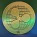 CryptoBoom (@cryptobooma) Twitter profile photo CryptoBoom (@cryptobooma) Twitter profile photo