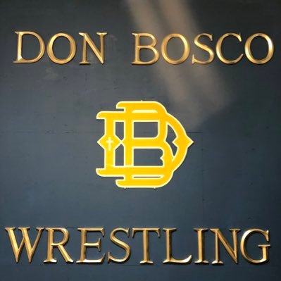 Success Center @ Peet Junior High. Head Wrestling Coach Don Bosco High School
