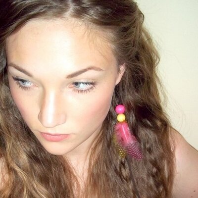 MakeMeUpJessi's profile image